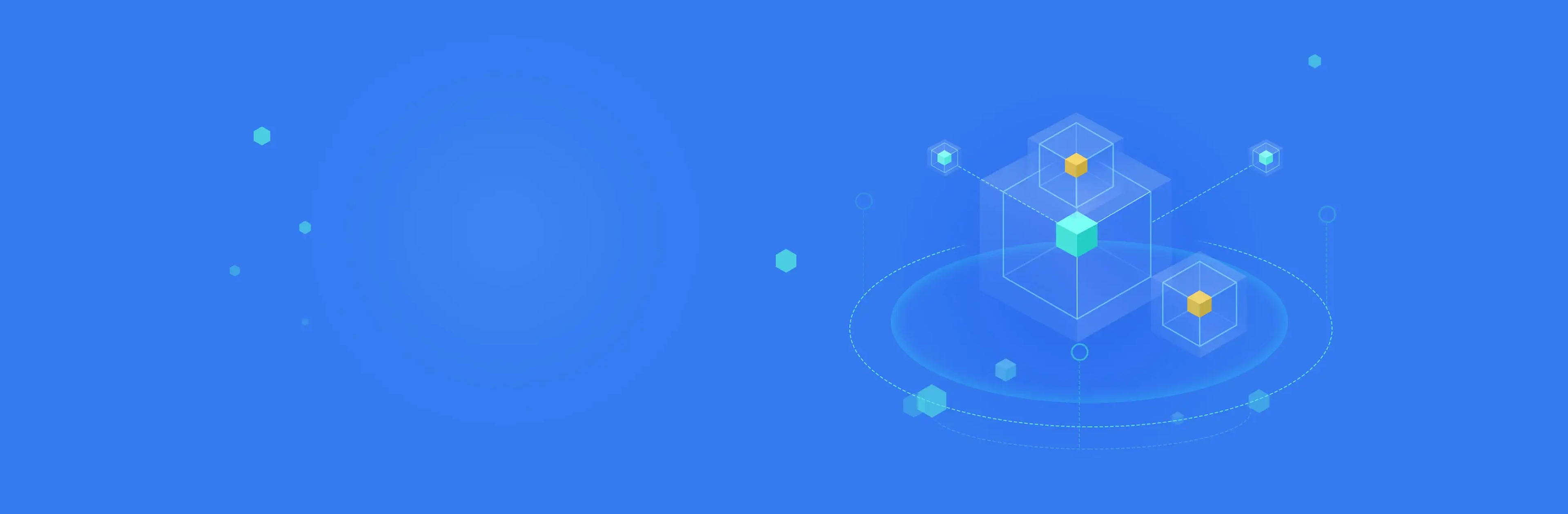 海南天翼企业邮箱（3折优惠）