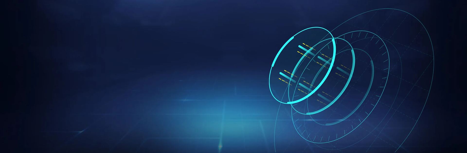 中国海南，向世界传递信息